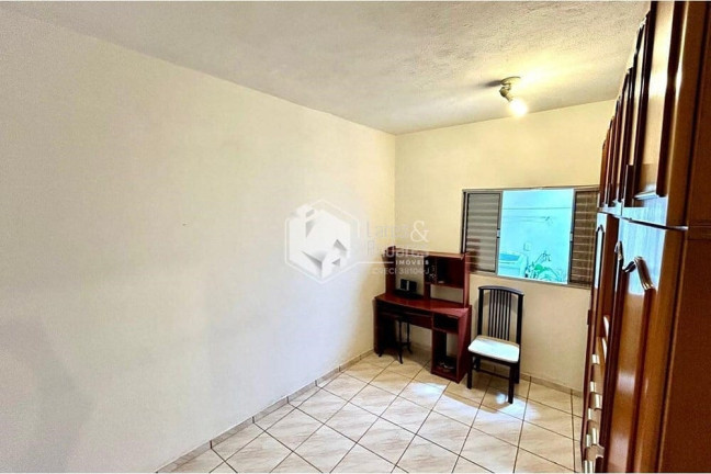 Imagem Casa com 4 Quartos à Venda, 98 m² em Vila Formosa - São Paulo Imagem Casa com 4 Quartos à Venda, 98 m² em Vila Formosa - São Paulo