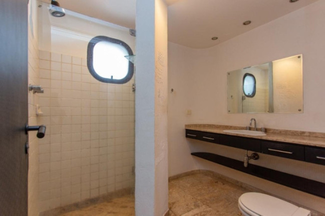 Imagem Apartamento com 2 Quartos à Venda, 85 m² em Itaim Bibi - São Paulo Imagem Apartamento com 2 Quartos à Venda, 85 m² em Itaim Bibi - São Paulo