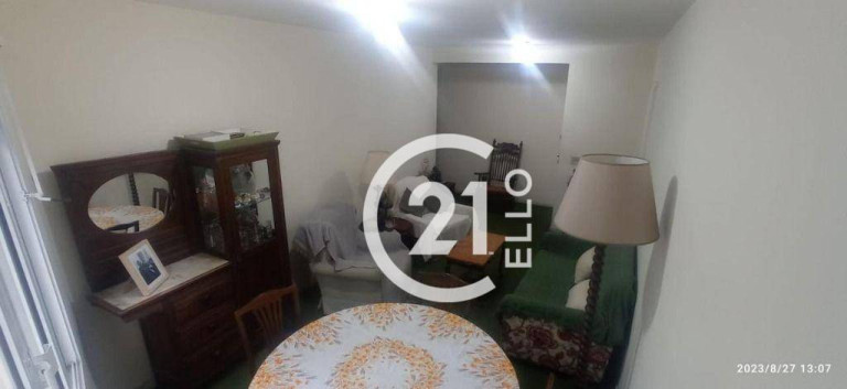 Imagem Apartamento com 2 Quartos à Venda, 90 m² em Itaim Bibi - São Paulo Imagem Apartamento com 2 Quartos à Venda, 90 m² em Itaim Bibi - São Paulo