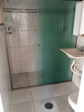 Imagem Casa com 2 Quartos à Venda, 80 m² em Guilhermina - Praia Grande Imagem Casa com 2 Quartos à Venda, 80 m² em Guilhermina - Praia Grande