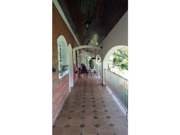 Imagem Imóvel com 3 Quartos à Venda, 280 m² em Campo Grande - Campinas