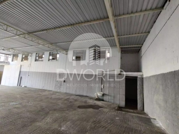 Imagem Imóvel Comercial para Alugar, 698 m² em Parque Marajoara - Santo André Imagem Imóvel Comercial para Alugar, 698 m² em Parque Marajoara - Santo André