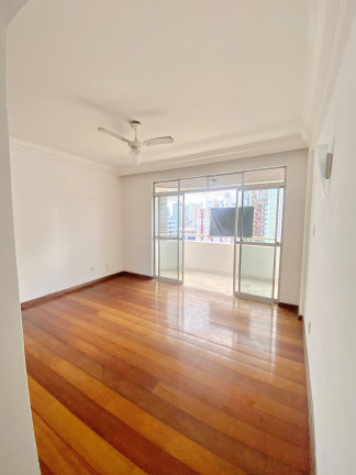 Imagem Apartamento com 3 Quartos à Venda, 112 m² em Pituba - Salvador Imagem Apartamento com 3 Quartos à Venda, 112 m² em Pituba - Salvador