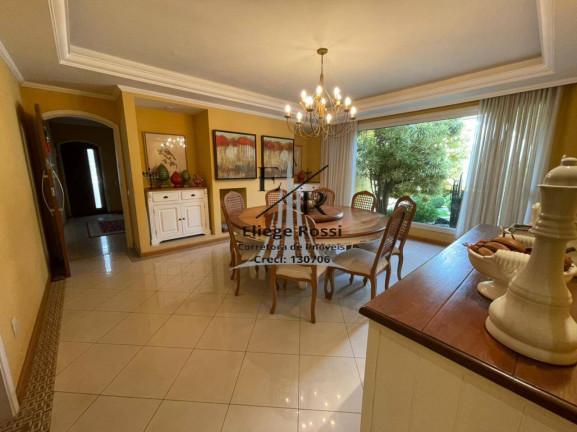 Imagem Casa com 5 Quartos à Venda, 1 m² em Jardim Santa Rosa - Itatiba Imagem Casa com 5 Quartos à Venda, 1 m² em Jardim Santa Rosa - Itatiba