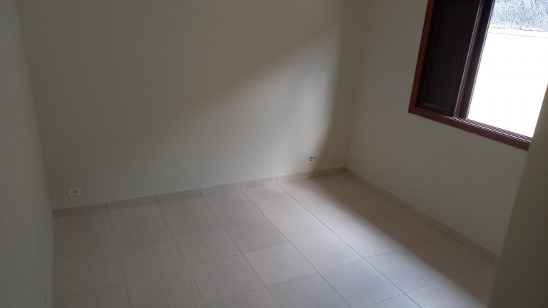 Imagem Casa com 3 Quartos à Venda, 99 m² em Maracanã - Praia Grande Imagem Casa com 3 Quartos à Venda, 99 m² em Maracanã - Praia Grande