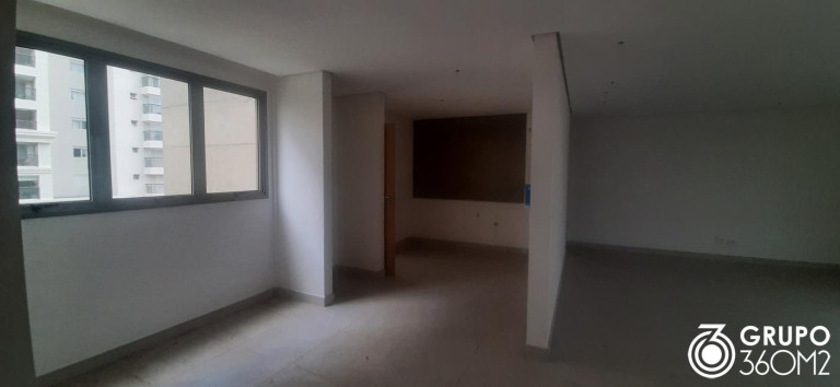 Imagem Apartamento com 3 Quartos à Venda, 120 m² em Campestre - Santo André Imagem Apartamento com 3 Quartos à Venda, 120 m² em Campestre - Santo André