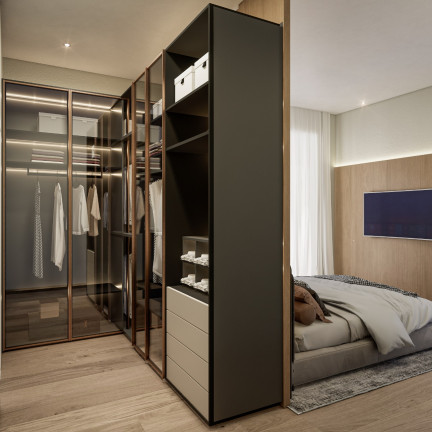 Imagem Casa de Condomínio com 3 Quartos à Venda, 180 m² em Itapeva - Votorantim Imagem Casa de Condomínio com 3 Quartos à Venda, 180 m² em Itapeva - Votorantim