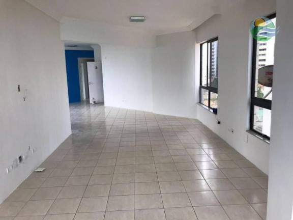 Imagem Apartamento com 4 Quartos à Venda, 211 m² Imagem Apartamento com 4 Quartos à Venda, 211 m²