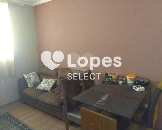 Imagem Apartamento com 2 Quartos à Venda, 52 m² em Recanto Quarto Centenário - Jundiaí Imagem Apartamento com 2 Quartos à Venda, 52 m² em Recanto Quarto Centenário - Jundiaí