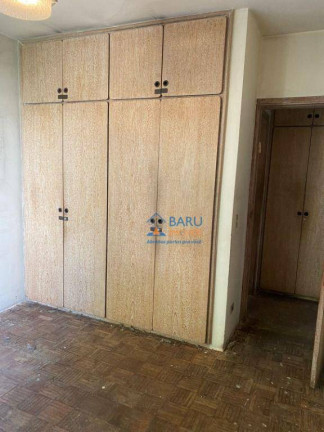 Imagem Apartamento com 4 Quartos à Venda, 200 m² em Parque Santa Cecília - São Paulo Imagem Apartamento com 4 Quartos à Venda, 200 m² em Parque Santa Cecília - São Paulo