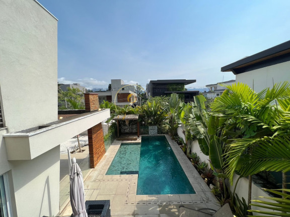 Imagem Apartamento com 6 Quartos à Venda, 531 m² em Riviera - Bertioga Imagem Apartamento com 6 Quartos à Venda, 531 m² em Riviera - Bertioga