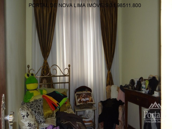 Imagem Apartamento com 3 Quartos à Venda, 100 m² em Sagrada Família - Belo Horizonte Imagem Apartamento com 3 Quartos à Venda, 100 m² em Sagrada Família - Belo Horizonte