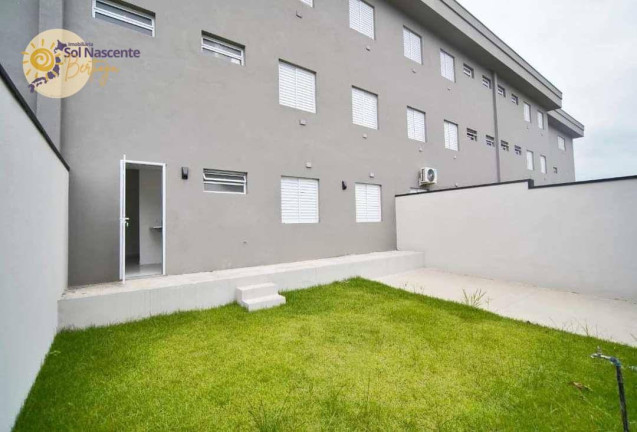 Imagem Apartamento com 2 Quartos para Alugar, 42 m² em Chácaras - Bertioga Imagem Apartamento com 2 Quartos para Alugar, 42 m² em Chácaras - Bertioga