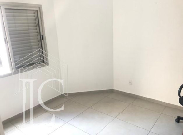Imagem Apartamento com 3 Quartos à Venda, 80 m² em Jabaquara - São Paulo Imagem Apartamento com 3 Quartos à Venda, 80 m² em Jabaquara - São Paulo