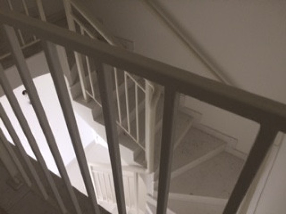 Imagem Apartamento com 3 Quartos à Venda, 271 m² em Chácara Klabin - São Paulo Imagem Apartamento com 3 Quartos à Venda, 271 m² em Chácara Klabin - São Paulo