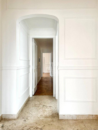 Imagem Apartamento com 2 Quartos para Alugar, 112 m² em Jardim Paulista - São Paulo Imagem Apartamento com 2 Quartos para Alugar, 112 m² em Jardim Paulista - São Paulo