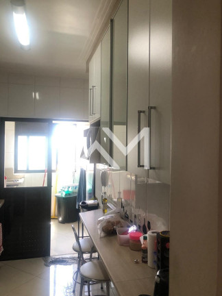 Imagem Apartamento com 2 Quartos à Venda, 59 m² em Portal Dos Gramados - Guarulhos Imagem Apartamento com 2 Quartos à Venda, 59 m² em Portal Dos Gramados - Guarulhos