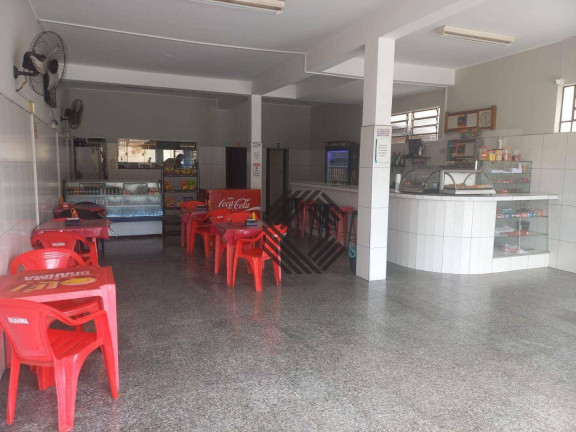 Imagem Sobrado com 3 Quartos para Alugar, 274 m² em Vila Olímpia - Sorocaba Imagem Sobrado com 3 Quartos para Alugar, 274 m² em Vila Olímpia - Sorocaba