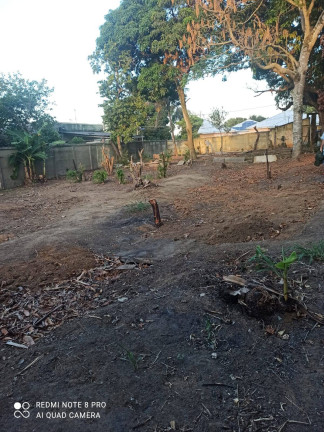 Imagem Terreno à Venda, 600 m² em Coqueiral - Araruama
