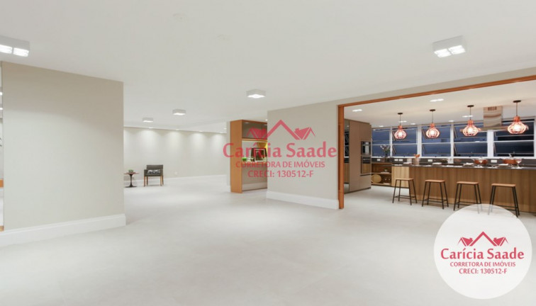 Imagem Apartamento com 4 Quartos à Venda, 310 m² em Jardim Paulista - São Paulo