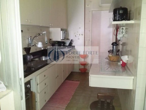 Imagem Apartamento com 3 Quartos à Venda, 78 m² em Santana - São Paulo Imagem Apartamento com 3 Quartos à Venda, 78 m² em Santana - São Paulo