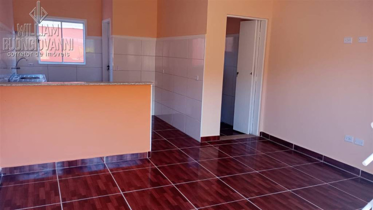 Imagem Casa de Condomínio com 2 Quartos à Venda, em Vera Cruz - Mongagua Imagem Casa de Condomínio com 2 Quartos à Venda, em Vera Cruz - Mongagua