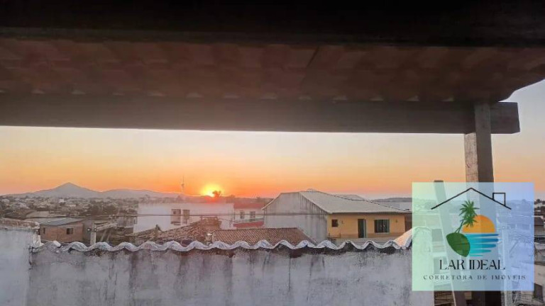 Imagem Apartamento com 2 Quartos à Venda, em Jardim Peró - Cabo Frio Imagem Apartamento com 2 Quartos à Venda, em Jardim Peró - Cabo Frio