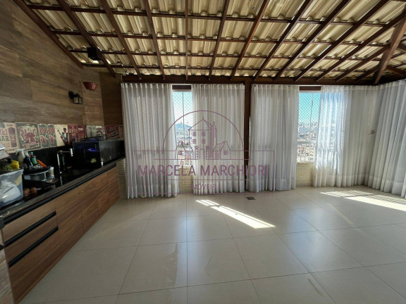 Imagem Apartamento com 3 Quartos à Venda, 178 m² em Residencial Coqueiral - Vila Velha Imagem Apartamento com 3 Quartos à Venda, 178 m² em Residencial Coqueiral - Vila Velha