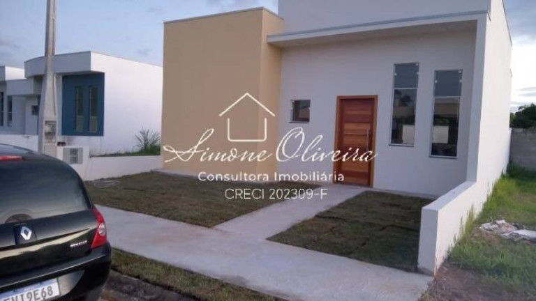 Imagem Casa com 2 Quartos à Venda, 93 m² em Quiririm - Taubaté Imagem Casa com 2 Quartos à Venda, 93 m² em Quiririm - Taubaté