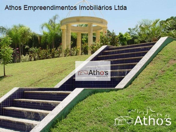 Imagem Terreno à Venda, 729 m² em Jardim Vila Paradiso - Indaiatuba Imagem Terreno à Venda, 729 m² em Jardim Vila Paradiso - Indaiatuba
