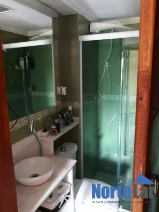 Imagem Apartamento com 3 Quartos à Venda, 60 m² em Vila Regina - São Paulo Imagem Apartamento com 3 Quartos à Venda, 60 m² em Vila Regina - São Paulo