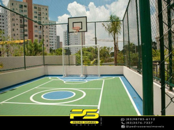 Imagem Imóvel com 3 Quartos à Venda, em Jardim Celeste - São Paulo Imagem Imóvel com 3 Quartos à Venda, em Jardim Celeste - São Paulo