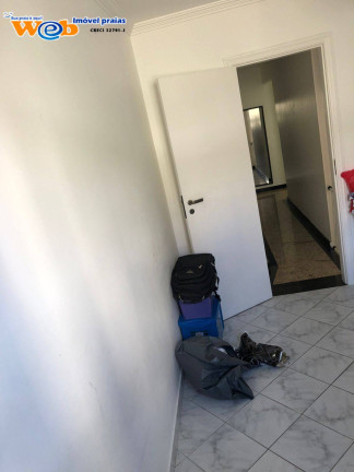 Imagem Casa com 3 Quartos à Venda,  em Canto Do Forte - Praia Grande