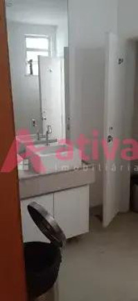 Imagem Ponto Comercial para Alugar, 250 m² em Centro - Rio De Janeiro
