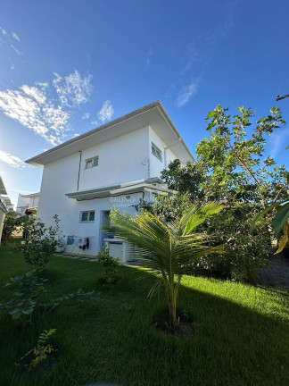 Imagem Casa com 4 Quartos à Venda, 195 m² em Taperapuan - Porto Seguro Imagem Casa com 4 Quartos à Venda, 195 m² em Taperapuan - Porto Seguro