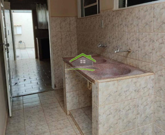 Imagem Casa com 3 Quartos à Venda, 150 m² em Jardim Roberto Benedetti - Ribeirão Preto Imagem Casa com 3 Quartos à Venda, 150 m² em Jardim Roberto Benedetti - Ribeirão Preto