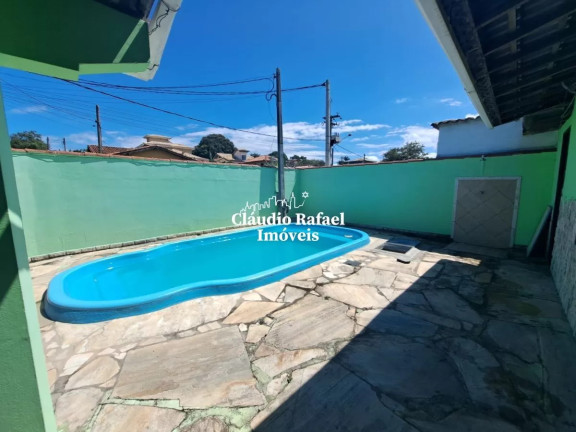 Imagem Casa à Venda, 218 m² em Manguinhos - Armação Dos Búzios