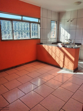 Imagem Casa com 3 Quartos à Venda, 350 m² em Jardim Santa Rita - Poços De Caldas Imagem Casa com 3 Quartos à Venda, 350 m² em Jardim Santa Rita - Poços De Caldas