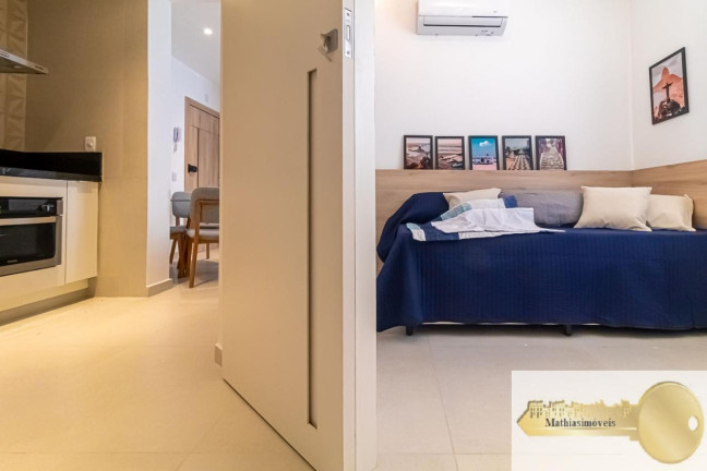 Imagem Apartamento com 2 Quartos à Venda, 68 m² em Copacabana - Rio De Janeiro Imagem Apartamento com 2 Quartos à Venda, 68 m² em Copacabana - Rio De Janeiro