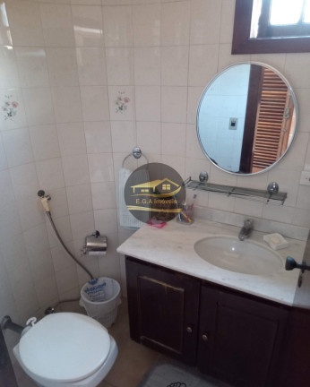 Imagem Casa com 4 Quartos à Venda, 300 m² em Juquehy - São Sebastião Imagem Casa com 4 Quartos à Venda, 300 m² em Juquehy - São Sebastião