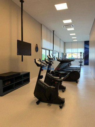 Imagem Apartamento com 3 Quartos à Venda, 118 m² em Pinheiros - São Paulo Imagem Apartamento com 3 Quartos à Venda, 118 m² em Pinheiros - São Paulo