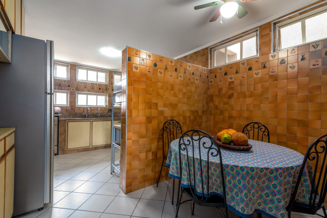 Imagem Sobrado com 4 Quartos à Venda, 350 m² em Jardim Prudência - São Paulo Imagem Sobrado com 4 Quartos à Venda, 350 m² em Jardim Prudência - São Paulo