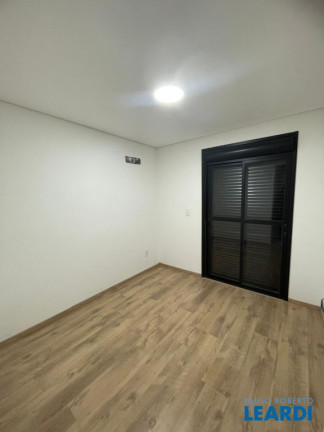 Imagem Casa de Condomínio com 3 Quartos à Venda, 140 m² em Campestre - Santo André Imagem Casa de Condomínio com 3 Quartos à Venda, 140 m² em Campestre - Santo André