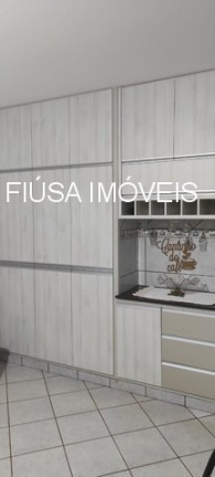 Imagem Casa com 2 Quartos à Venda, em Pradopolis - Pradópolis Imagem Casa com 2 Quartos à Venda, em Pradopolis - Pradópolis