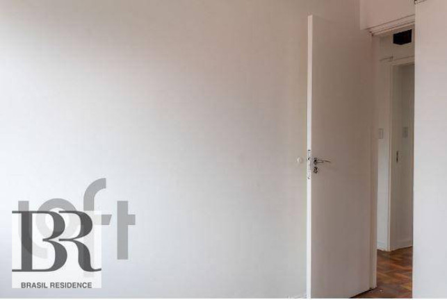 Imagem Apartamento com 3 Quartos à Venda, 80 m² em Brooklin - São Paulo Imagem Apartamento com 3 Quartos à Venda, 80 m² em Brooklin - São Paulo