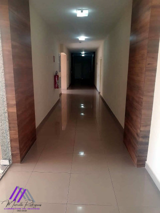 Imagem Apartamento com 2 Quartos à Venda, 75 m² em Campo Da Aviação - Praia Grande