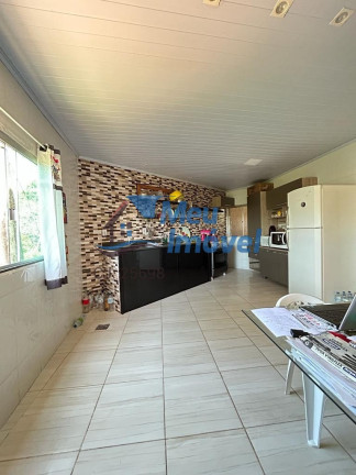 Imagem Casa com 3 Quartos à Venda, 120 m² em Arniqueiras - Brasília Imagem Casa com 3 Quartos à Venda, 120 m² em Arniqueiras - Brasília