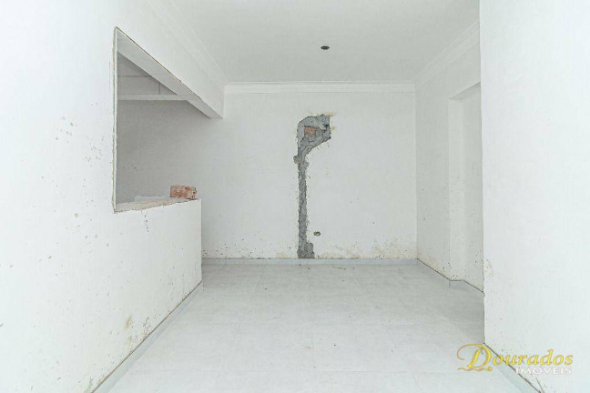 Imagem Apartamento com 2 Quartos à Venda, 75 m² em Tupi - Praia Grande Imagem Apartamento com 2 Quartos à Venda, 75 m² em Tupi - Praia Grande