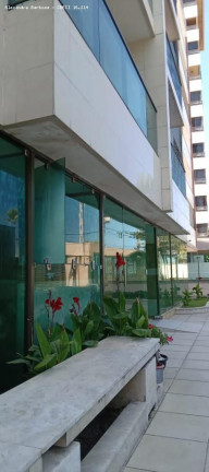 Imagem Apartamento com 3 Quartos à Venda, 113 m² em Boa Viagem - Recife Imagem Apartamento com 3 Quartos à Venda, 113 m² em Boa Viagem - Recife