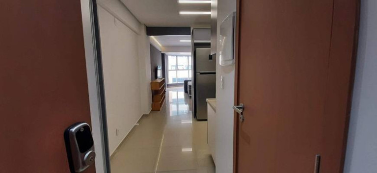 Imagem Apartamento com 1 Quarto para Alugar, 35 m² em Piedade - Jaboatão Dos Guararapes Imagem Apartamento com 1 Quarto para Alugar, 35 m² em Piedade - Jaboatão Dos Guararapes